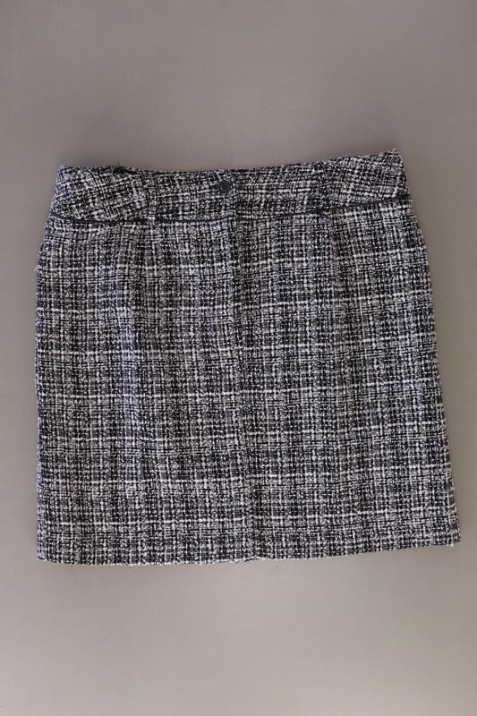 Vivance Rock Gr. 44 grau aus Polyester