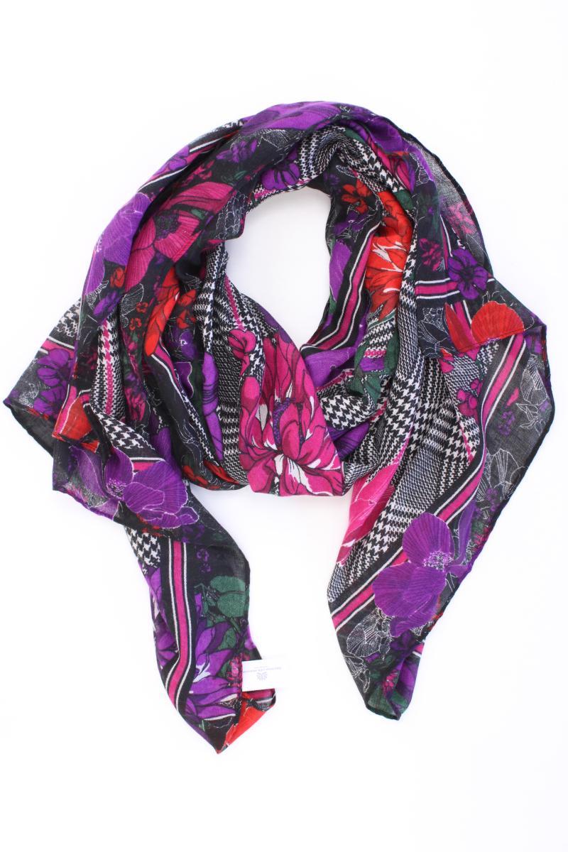 Second Hand Outfit Größe S mit T-Shirt in Gr. S, comma, Stoffhose in Gr. 36