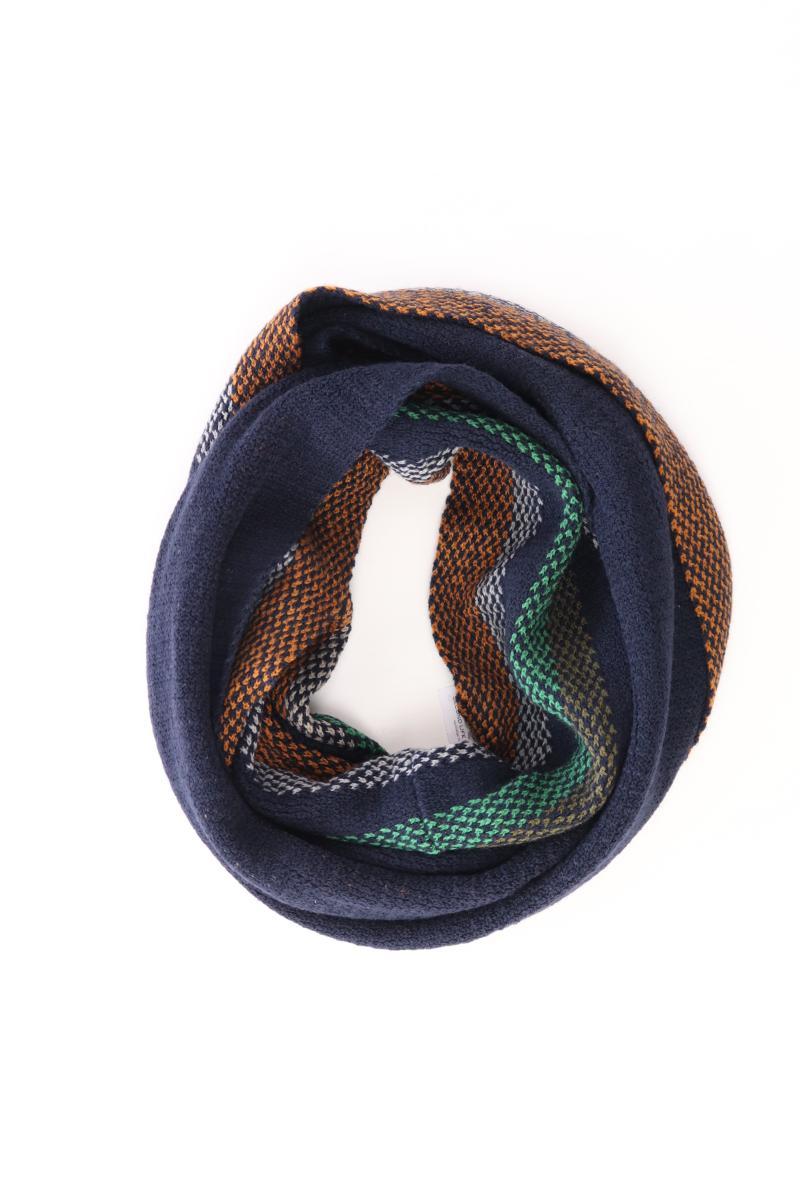 edc by Esprit Tuch gestreift mehrfarbig