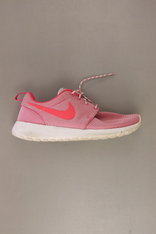 Nike Sneaker Gr. 39 rosa