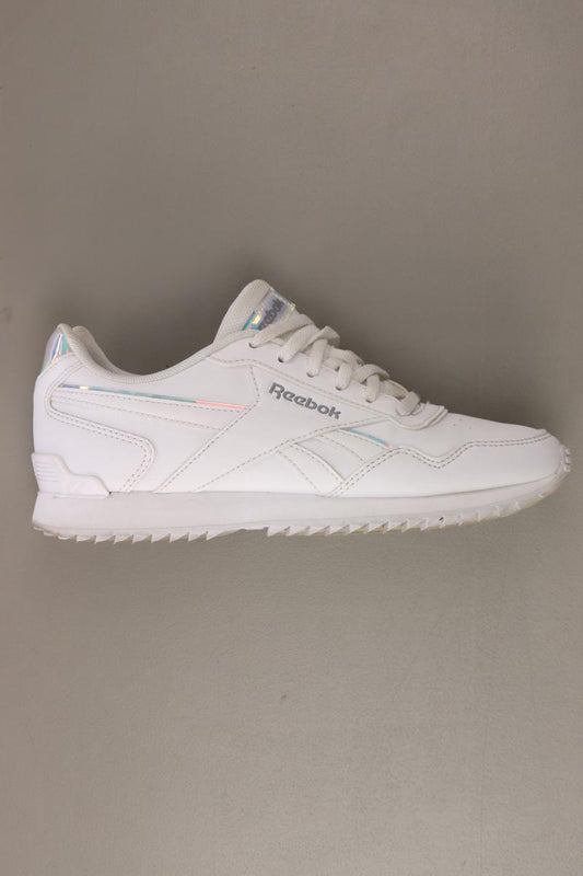 Reebok Sneaker Gr. 36 weiß