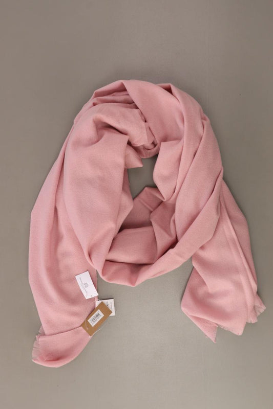 Juleeze Schal neu mit Etikett rosa aus Polyester