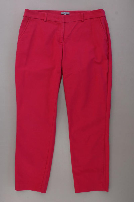 Montego Hose Gr. 40 pink