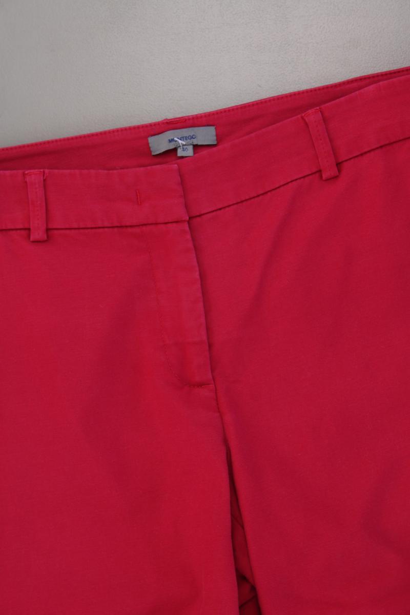 Montego Hose Gr. 40 pink