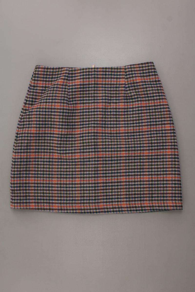 Apricot Rock Gr. XS kariert neu mit Etikett Neupreis: 24,95€! mehrfarbig