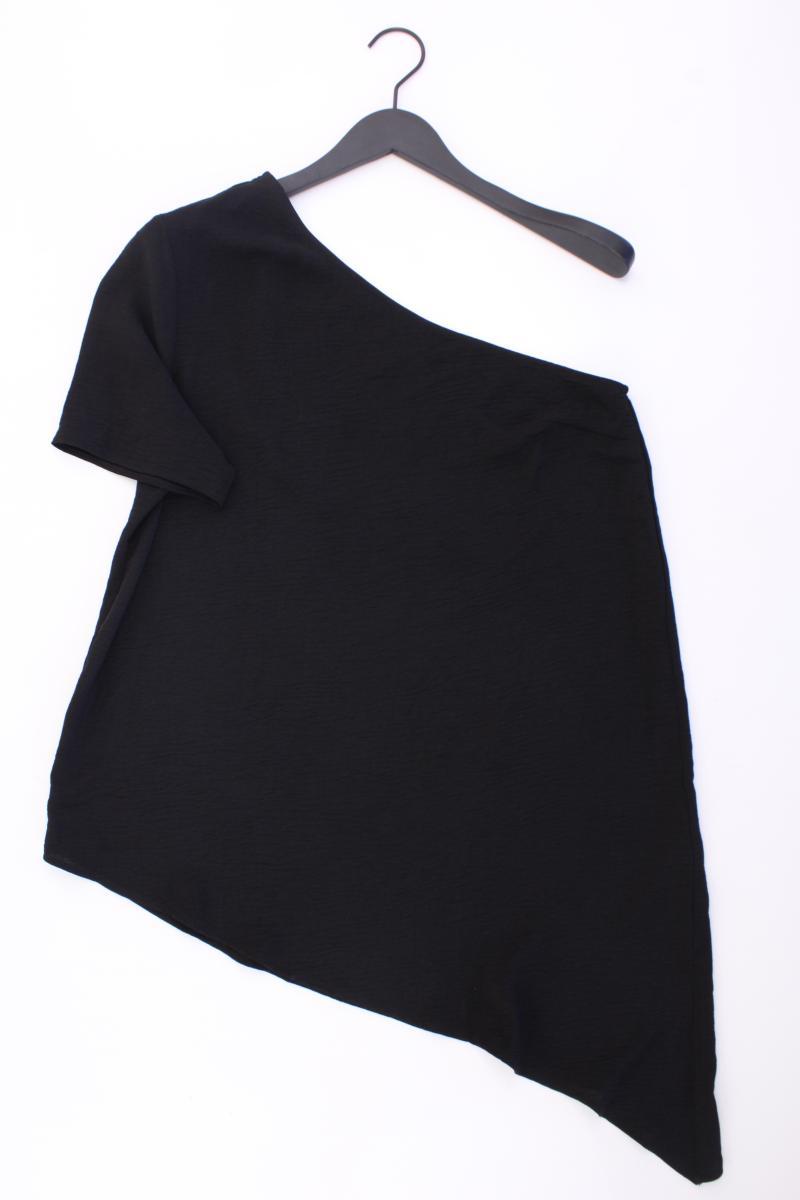 Vero Moda asymmetrische Bluse Gr. L neu mit Etikett Neupreis: 26,99€! Kurzarm