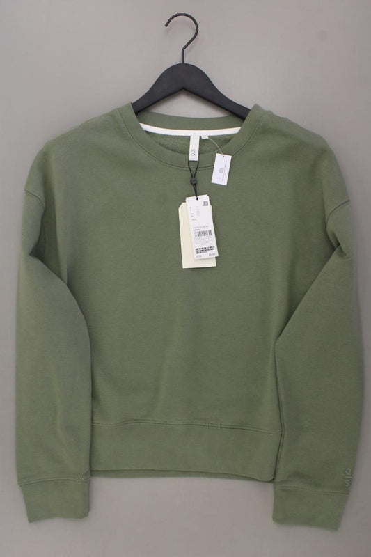 QS by s.Oliver Langarmpullover Gr. XXL neu mit Etikett Neupreis: 29,99€!