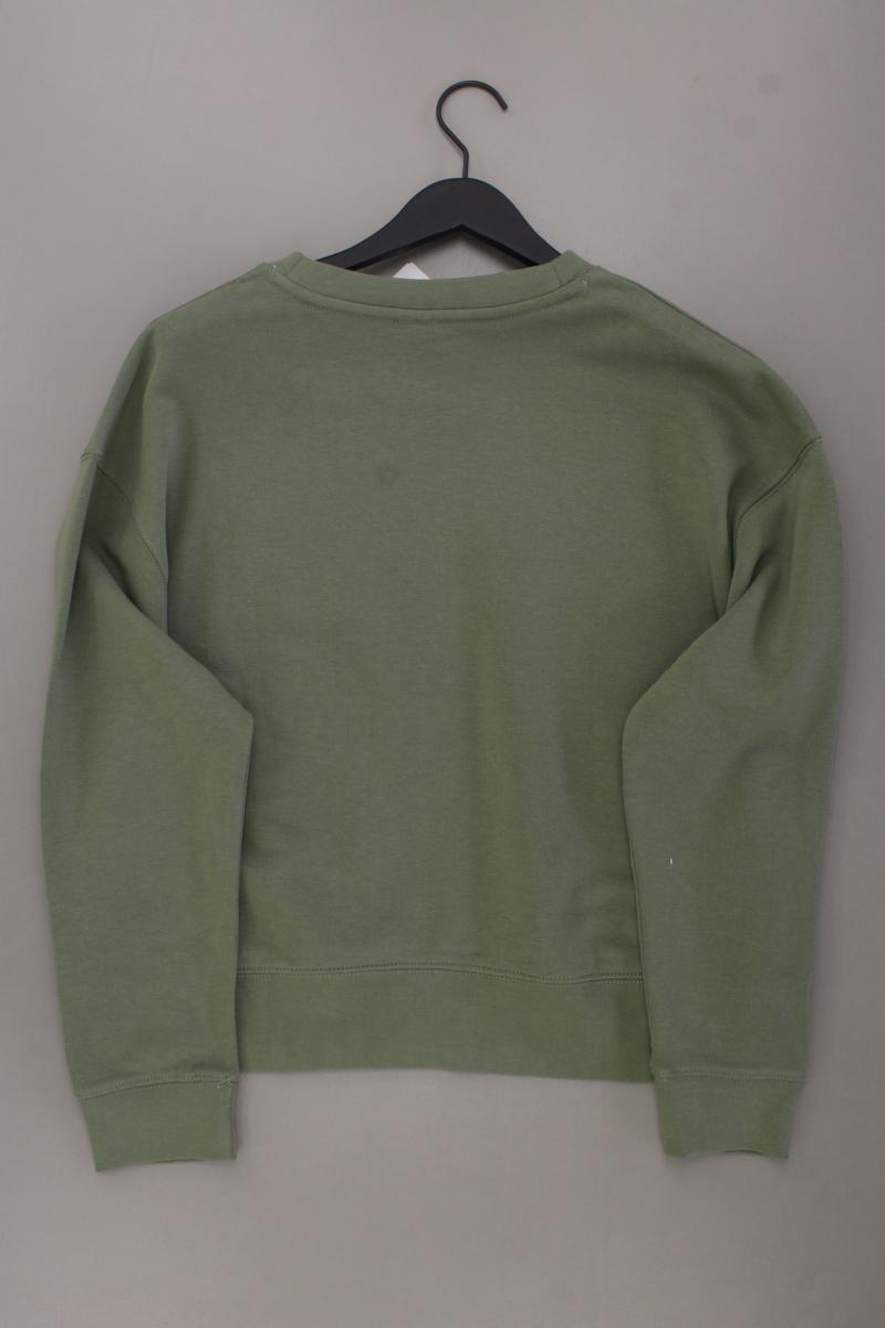 Second Hand Outfit Größe XXL mit QS by s.Oliver Langarmpullover in Gr. XXL