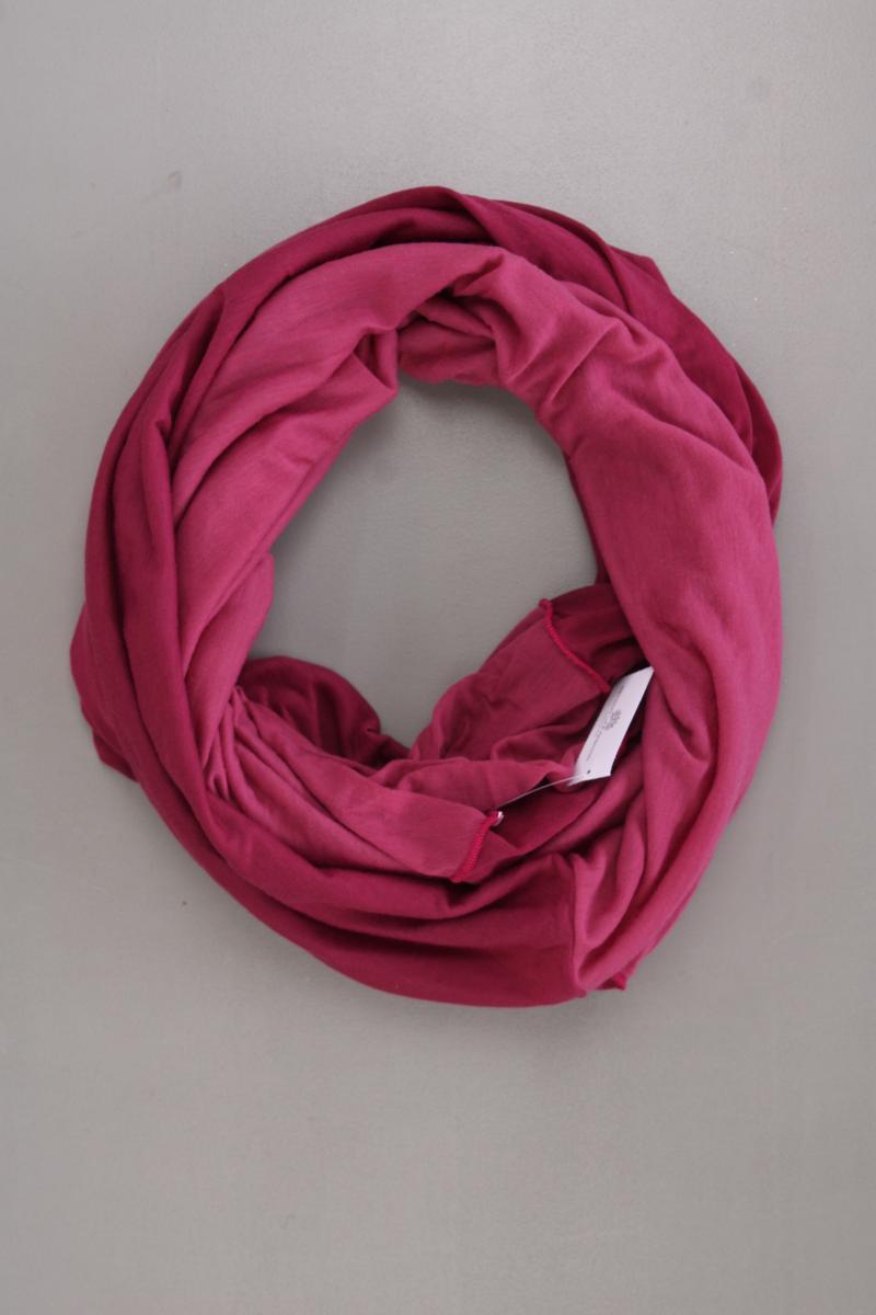 Loop lila