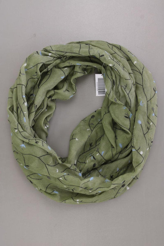 Gina Benotti Loop olivgrün aus Polyester