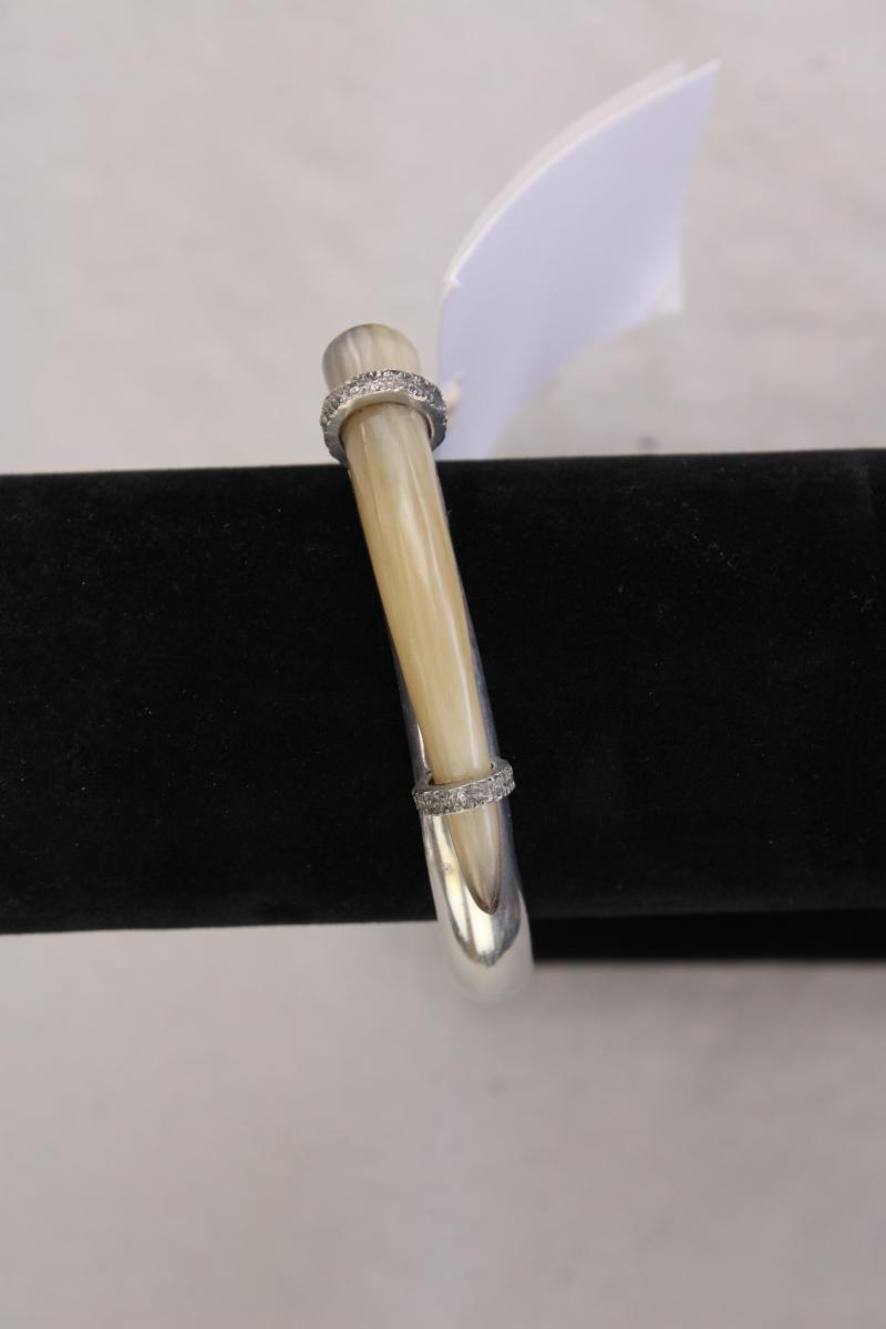 Second Hand Outfit Größe XS mit Pfeffinger Longsleeve-Shirt in Gr. 34