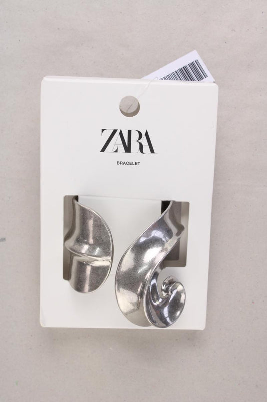Zara Armband neu mit Etikett Neupreis: 22,95€! silber