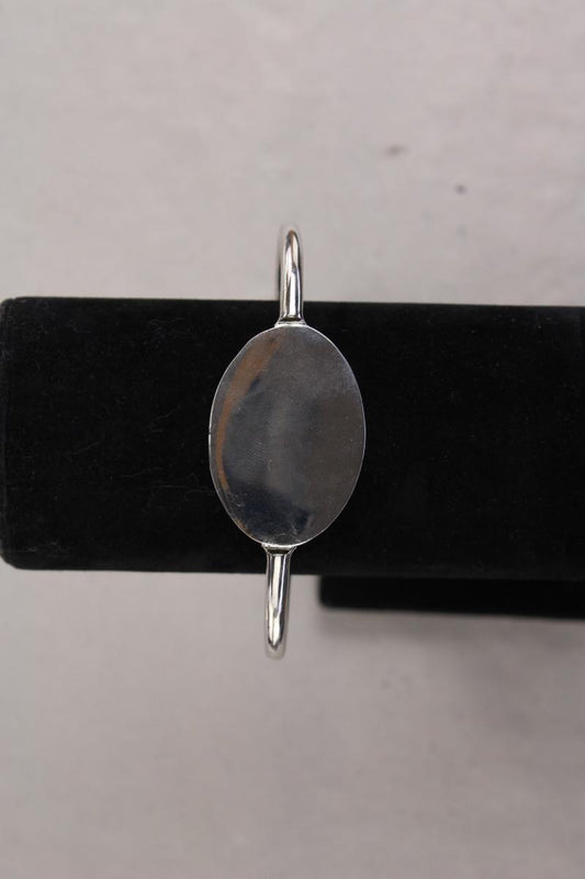 Armband silber