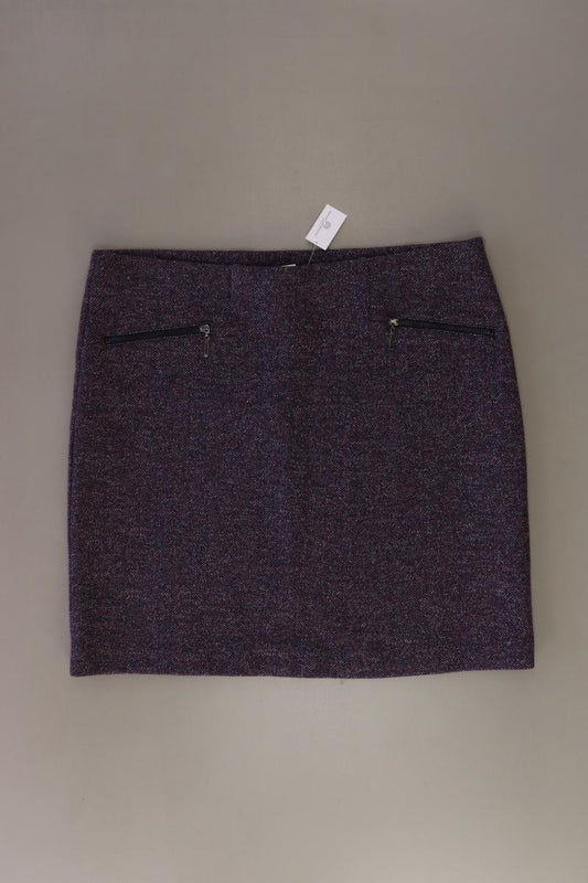 Esprit Rock Gr. L lila aus Polyester