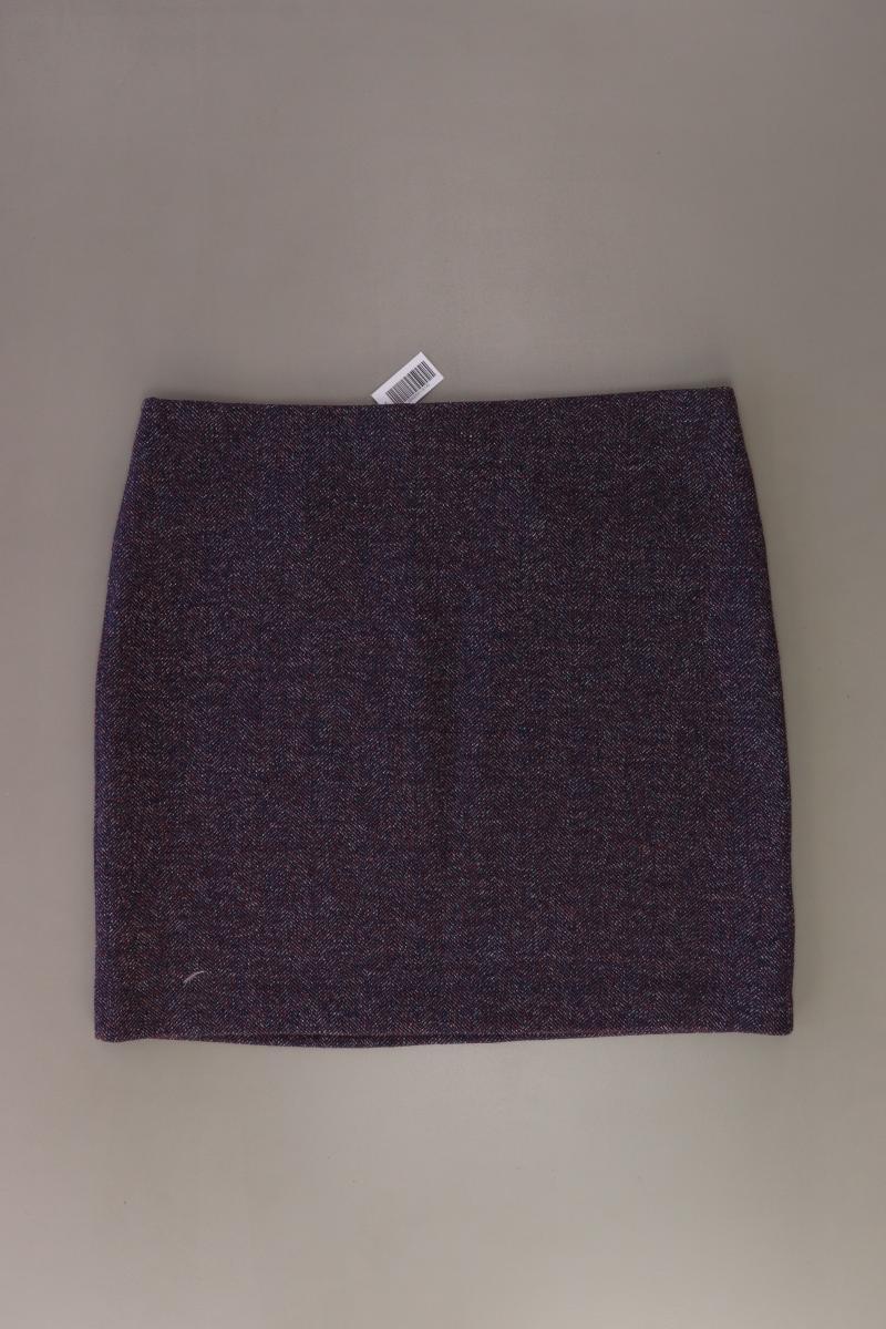 Esprit Rock Gr. L lila aus Polyester