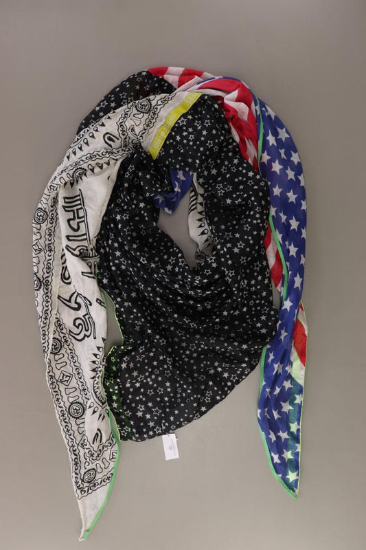 Plomo o Plata Tuch Neupreis: 90,0€! mehrfarbig