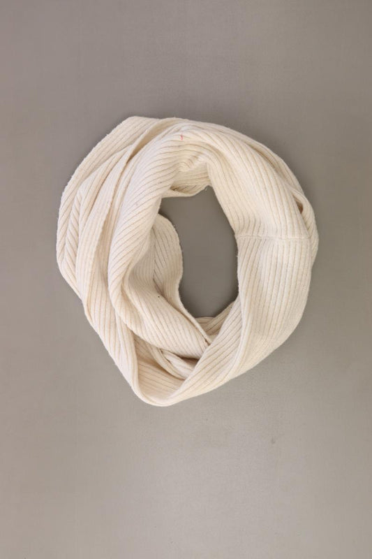 Esprit Schal creme