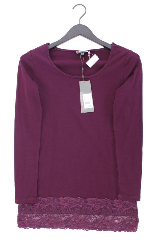 Street One Longsleeve-Shirt Gr. 38 neu mit Etikett Neupreis: 25,99€! Langarm