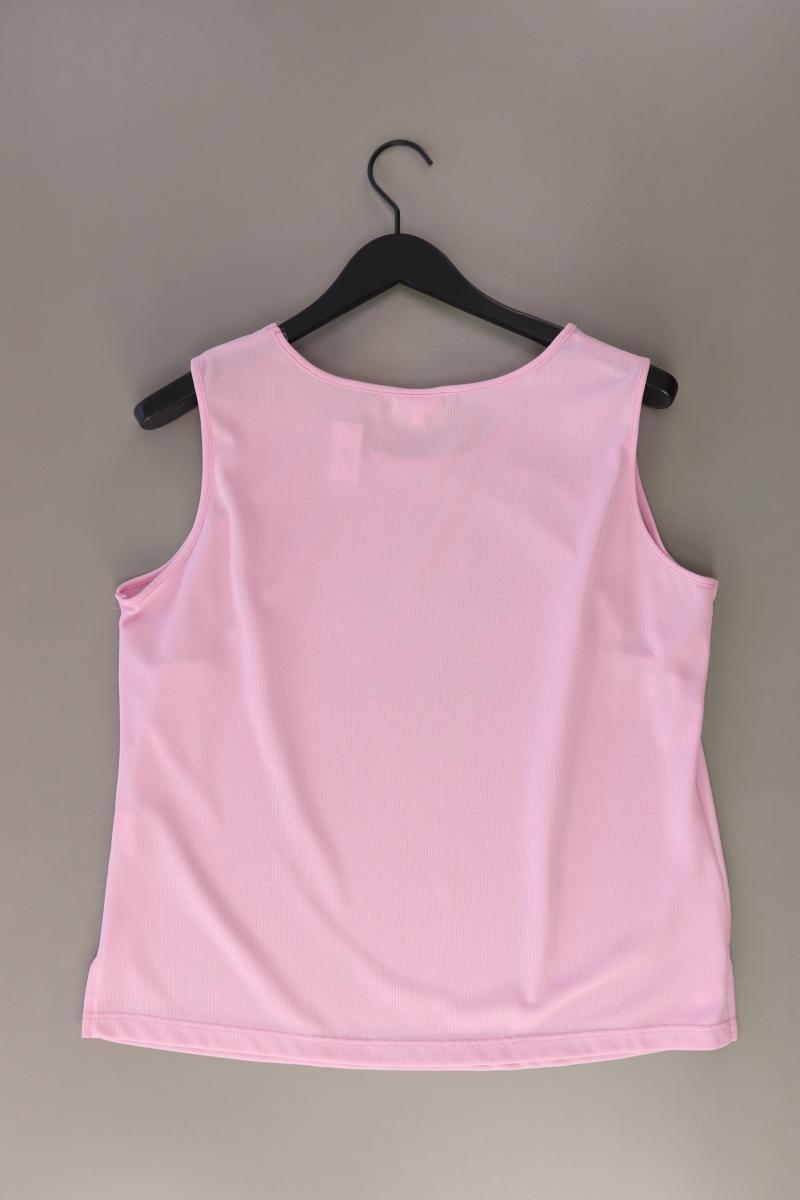 Surprise Top Gr. 44 rosa aus Polyester