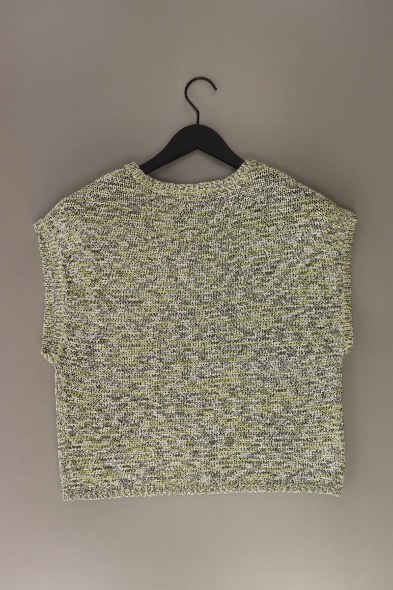 H&M Strickshirt Gr. S neu mit Etikett Neupreis: 24,99€! Kurzarm grün