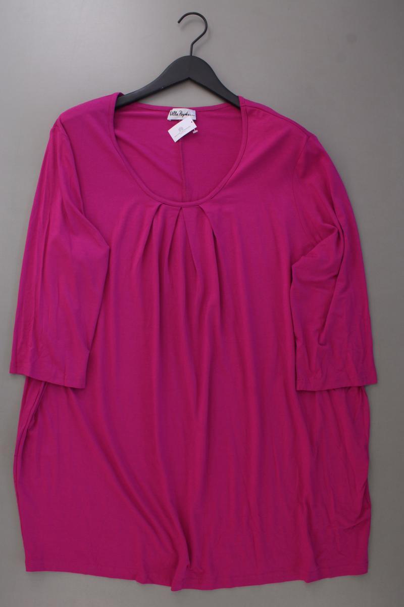 Second Hand Outfit Größe XL mit Ulla Popken Oversize-Shirt in Gr. 46/48