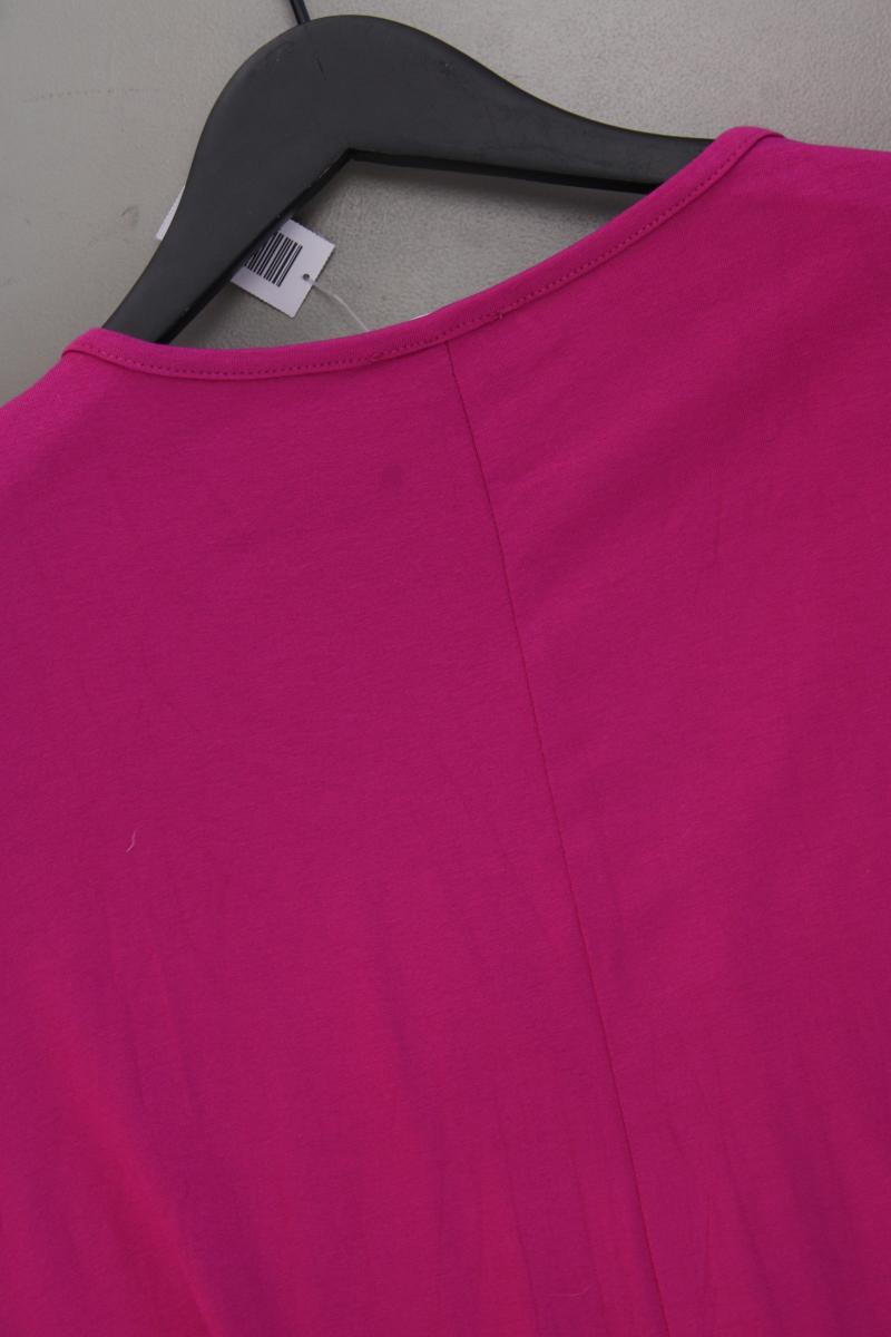 Second Hand Outfit Größe XL mit Ulla Popken Oversize-Shirt in Gr. 46/48