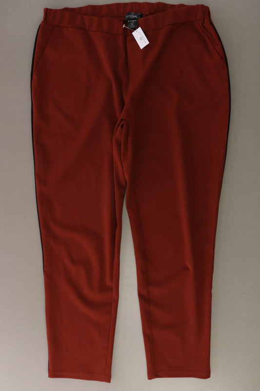 Kapalua Kapalua Hose Gr. L orange aus Polyester