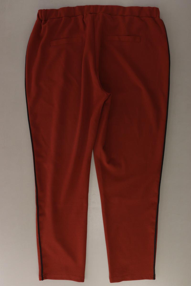 Kapalua Kapalua Hose Gr. L orange aus Polyester