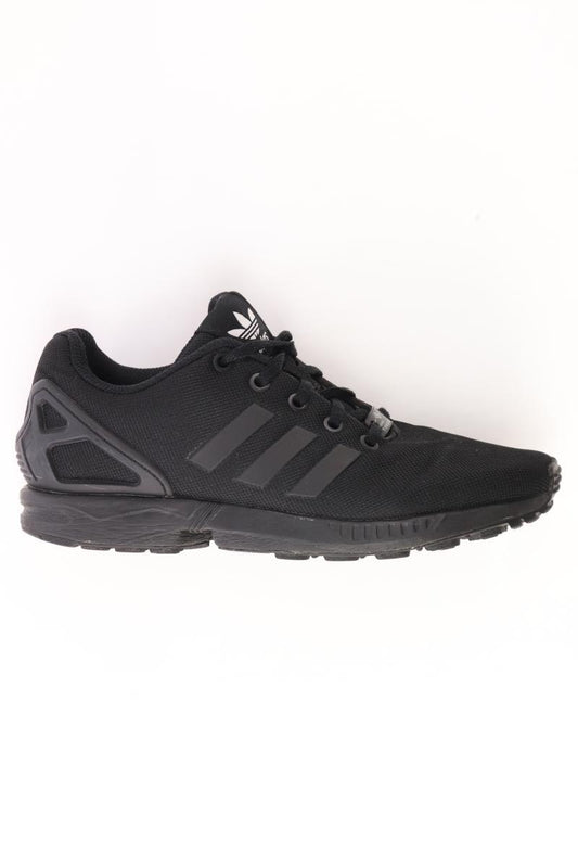 Adidas Sneaker Gr. 36,5 schwarz