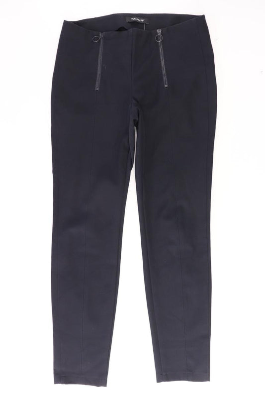Taifun Hose Gr. 38 blau