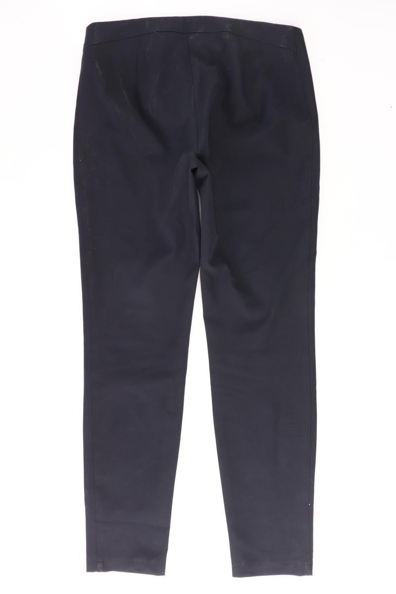 Taifun Hose Gr. 38 blau