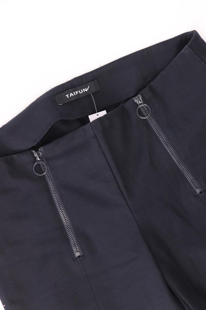 Taifun Hose Gr. 38 blau