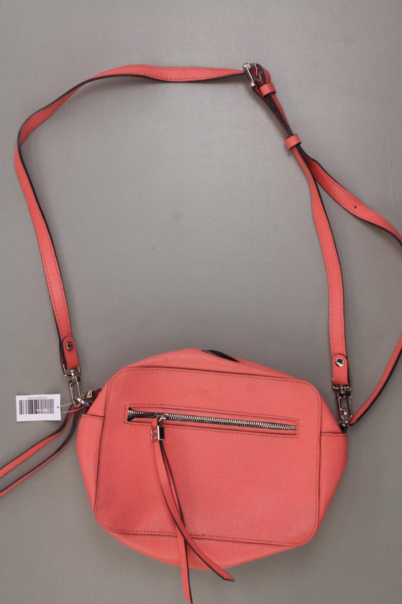 Gianni Chiarini Tasche Lachsfarben rosa