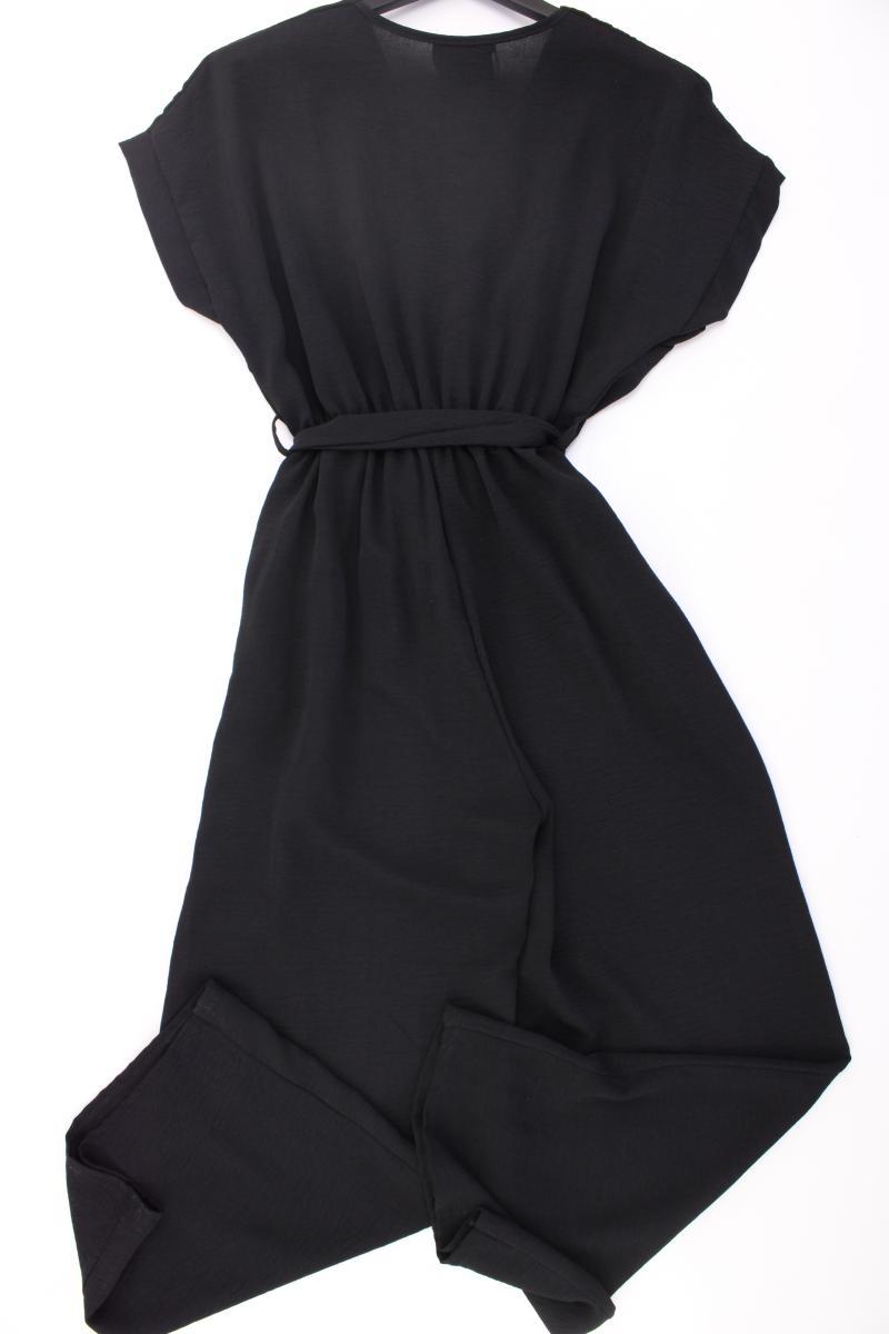 Chamer Jumpsuit Gr. M neu mit Etikett Neupreis: 49,9€! schwarz aus Polyester