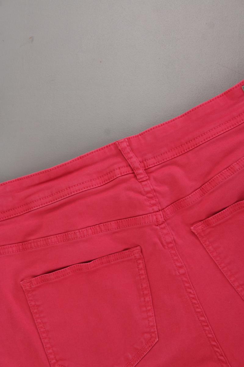 Sure Shorts Gr. 40 pink aus Baumwolle