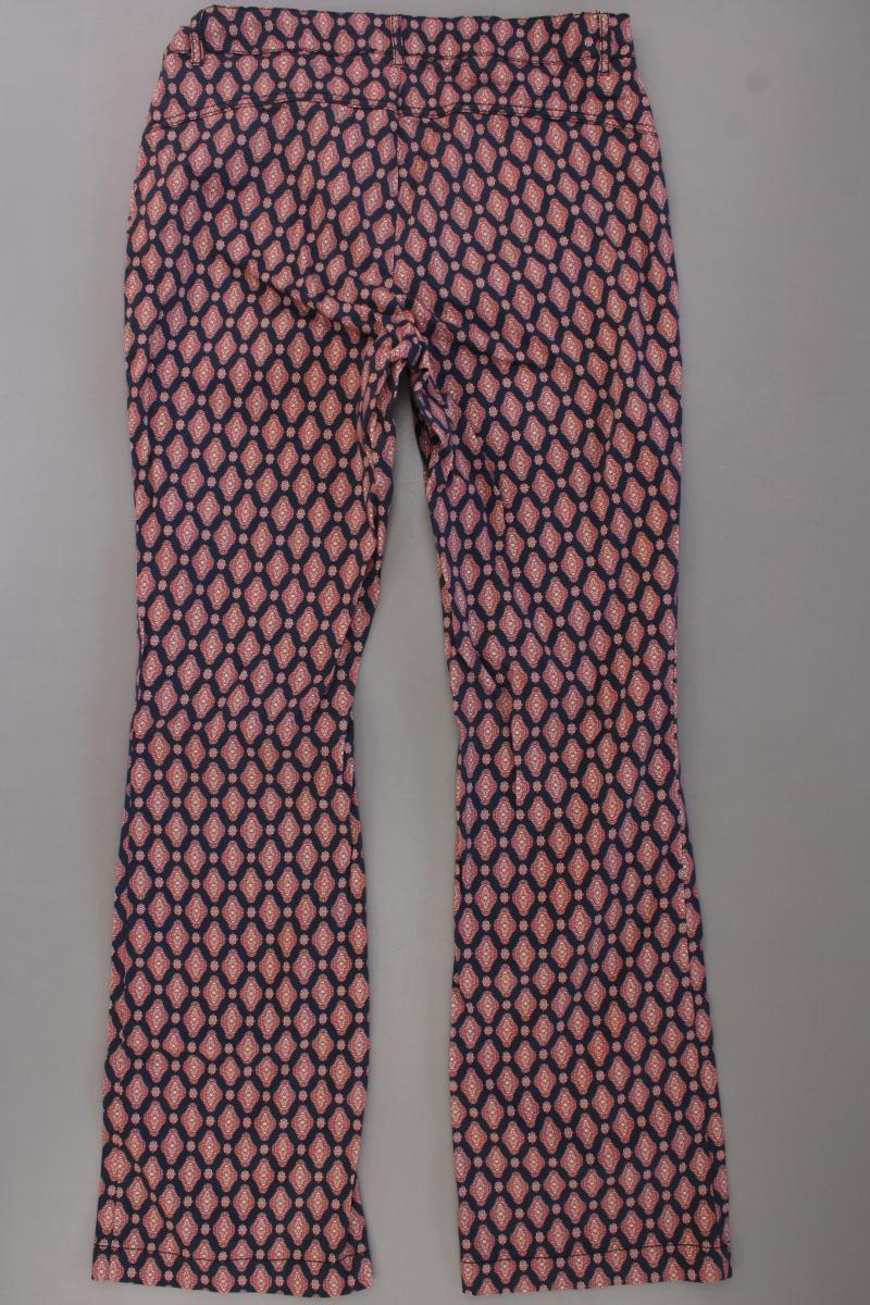 Class International Hose Gr. 44 mehrfarbig aus Baumwolle