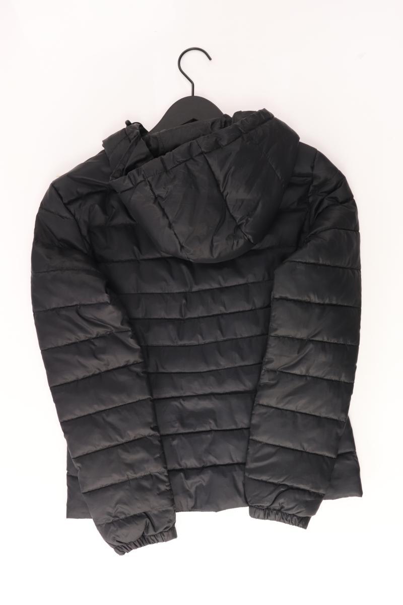 Only Jacke Gr. M schwarz aus Polyester