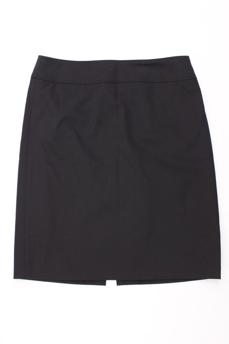 Betty Barclay Rock Gr. 38 schwarz aus Polyester