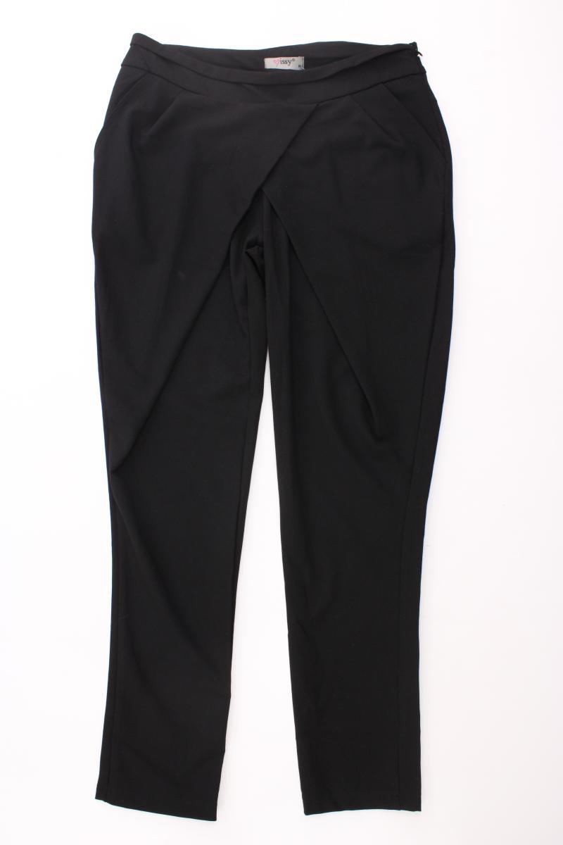 Missy Hose Gr. M schwarz aus Polyester