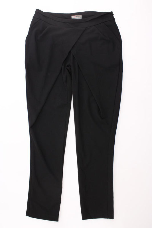 Missy Hose Gr. M schwarz aus Polyester