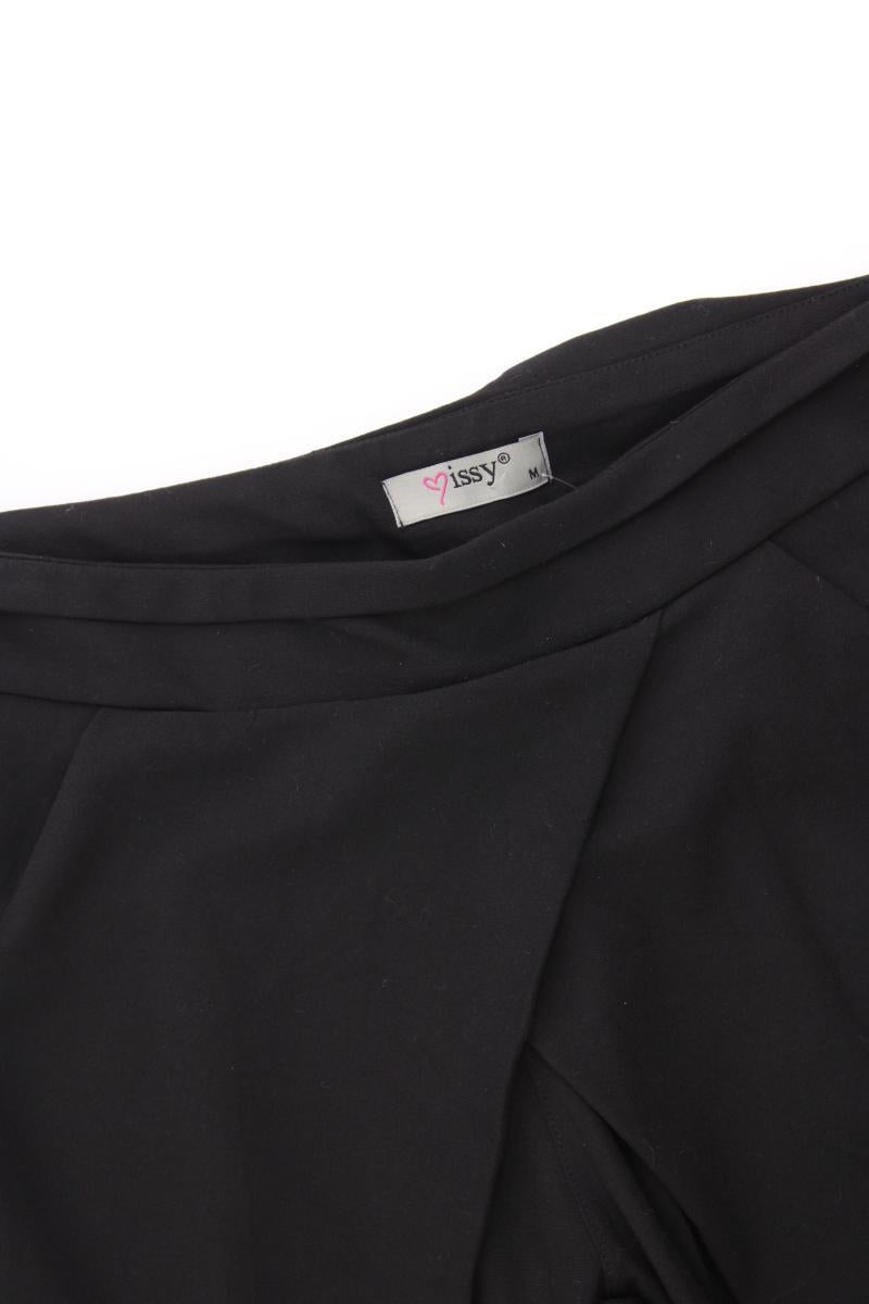 Missy Hose Gr. M schwarz aus Polyester