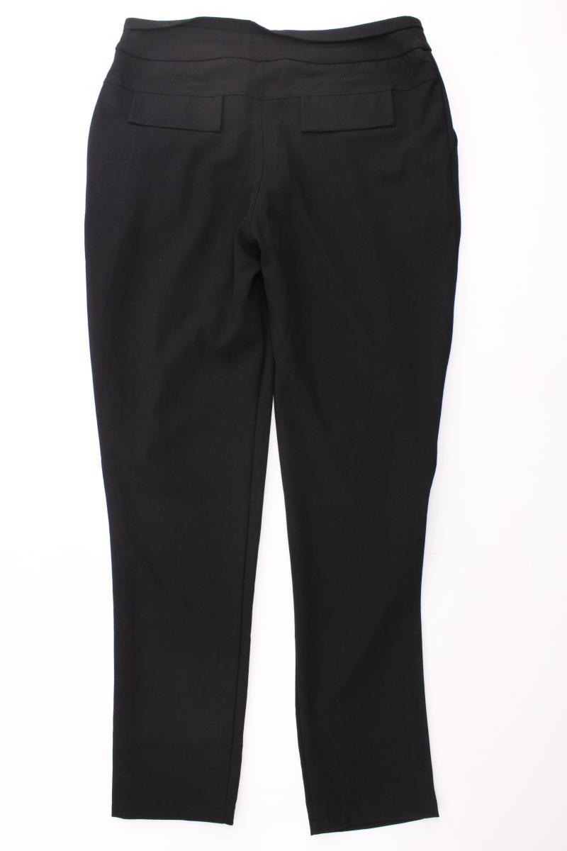Missy Hose Gr. M schwarz aus Polyester