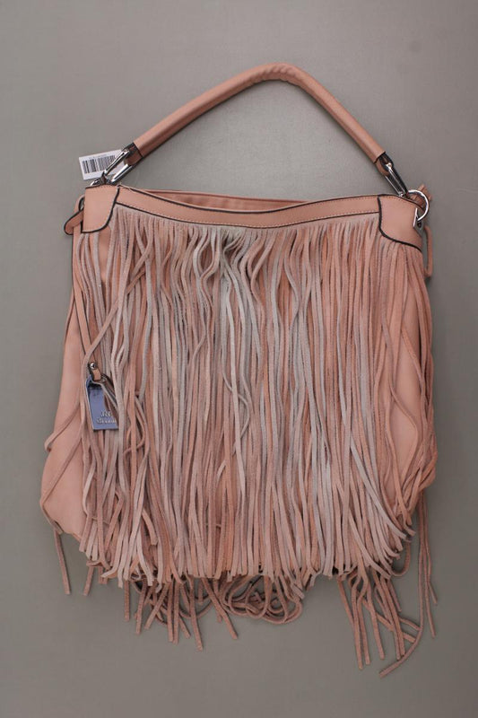 JN Gianni Fransentasche rosa