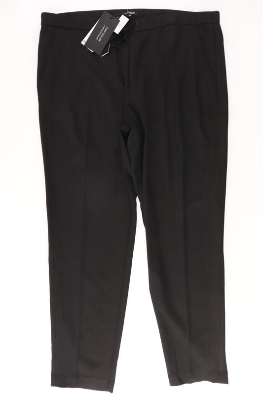 Tom Tailor Hose Gr. 44/L32 neu mit Etikett Neupreis: 59,99€! schwarz aus Viskose