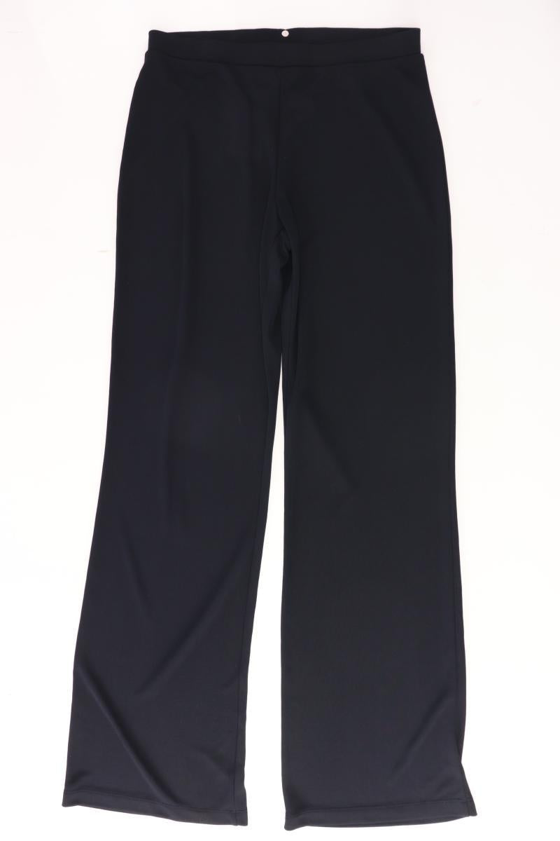 Apart Hose Gr. 36 neu mit Etikett blau aus Polyester