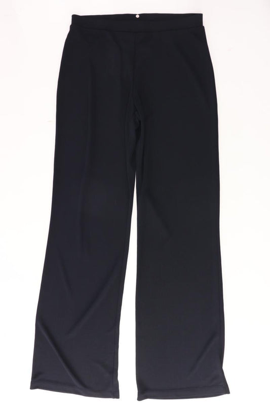Apart Hose Gr. 36 neu mit Etikett blau aus Polyester