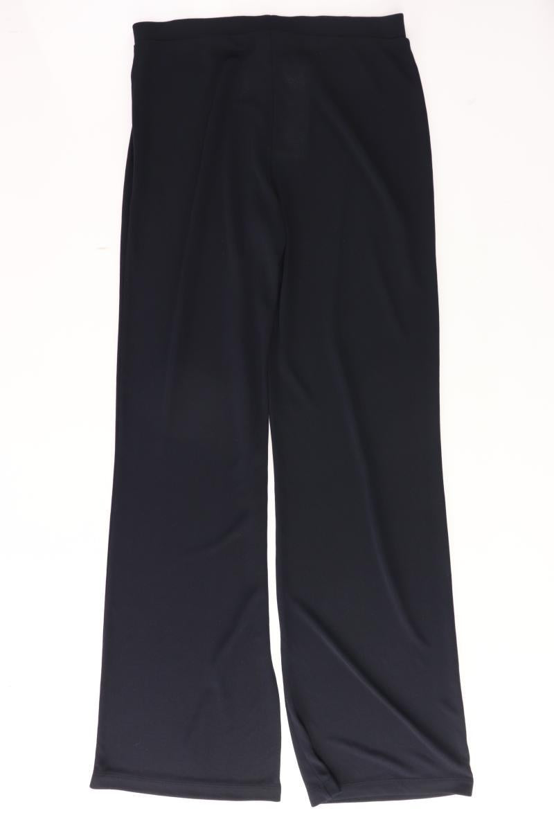 Apart Hose Gr. 36 neu mit Etikett blau aus Polyester