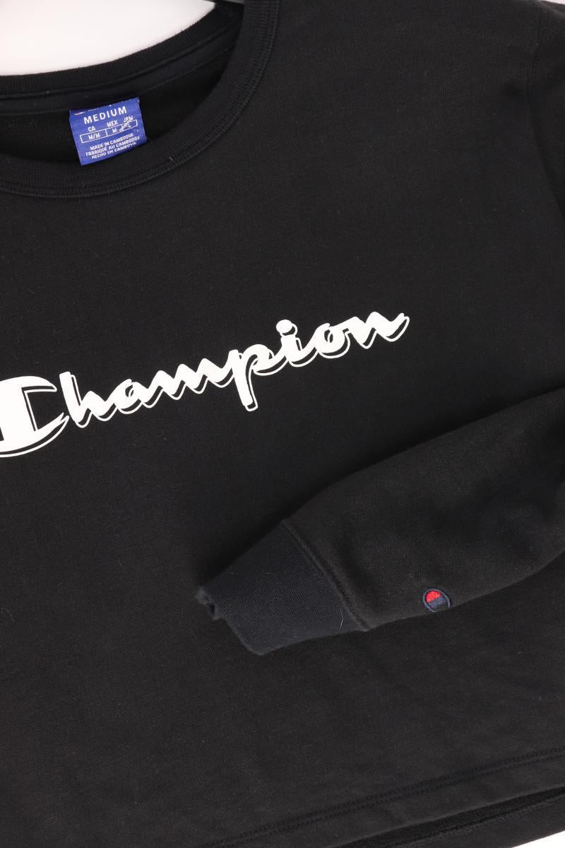 Champion Pullover Neu größe M 2024