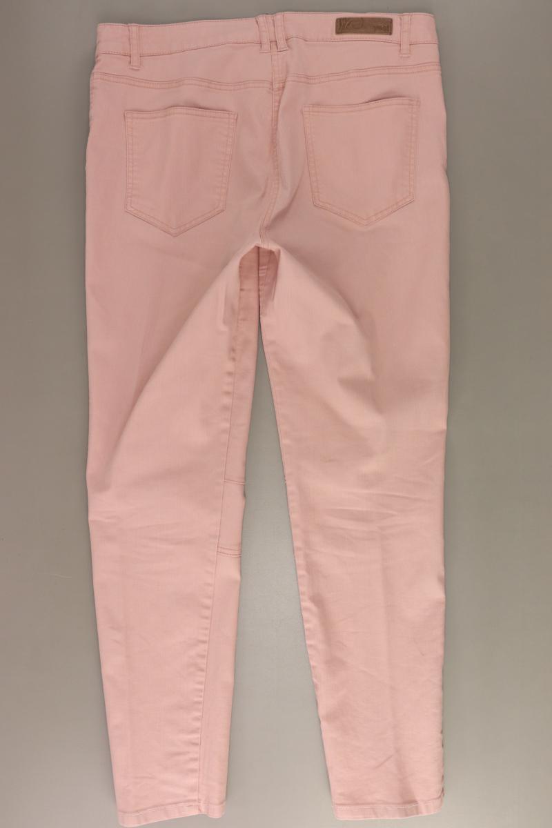 yest Hose Gr. 42 rosa