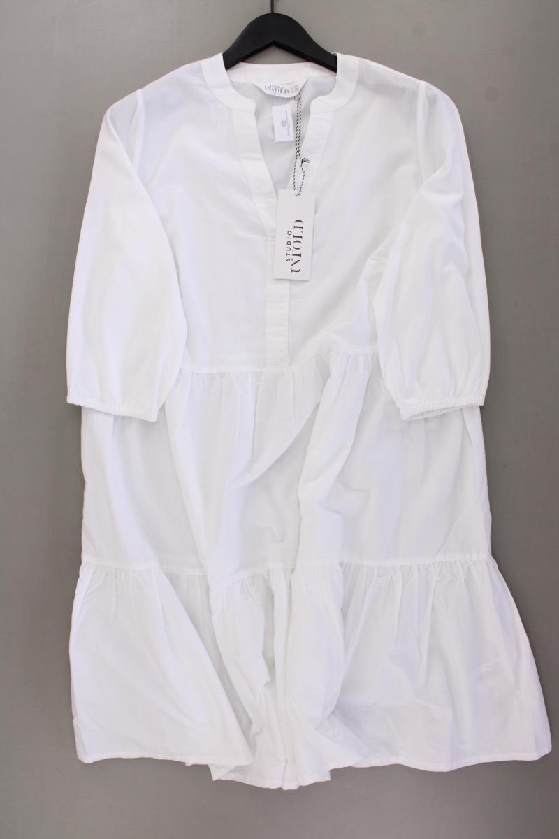 Studio Untold Midikleid Gr. 42/44 neu mit Etikett Neupreis: 49,99€! 3/4 Ärmel